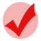 Tick